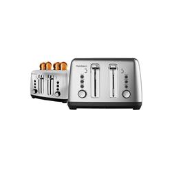 خرید توستر نان ترام هاوس مدل TO-450