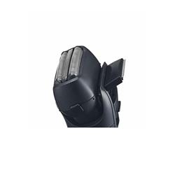 خرید ماشین اصلاح موی صورت پاناسونیک مدل ES-LT2B