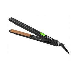 قیمت اتو مو ایراکس IRAKS مدل SH-6700