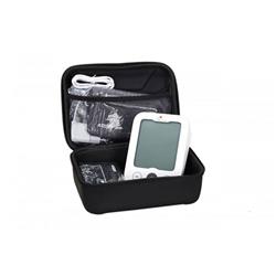 خرید فشارسنج دو کاف زنیت مد مدل LD-596