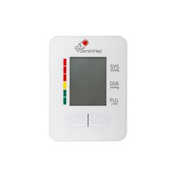 قیمت فشارسنج زنیت مد مدل LD-575