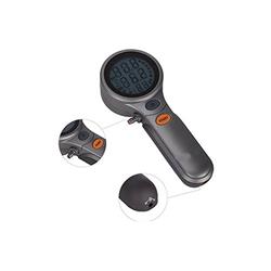 قیمت فشارسنج بازویی زنیت مد مدل LD-518