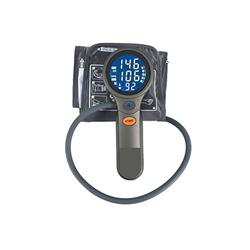 فشارسنج بازویی زنیت مد مدل LD-518