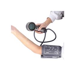 خرید فشارسنج بازویی زنیت مد مدل LD-518