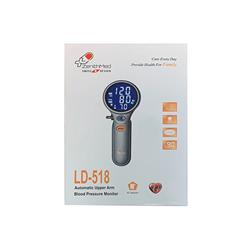 فشارسنج بازویی زنیت مد مدل LD-518