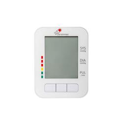 خرید فشارسنج بازویی زنیتمد مدل LD-579