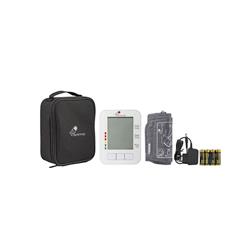 قیمت فشارسنج بازویی زنیتمد مدل LD-579