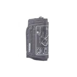 فشارسنج بازویی زنیتمد مدل LD-579