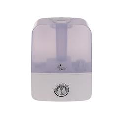 قیمت بخور سرد زنیت مد مدل ZTH-728CW