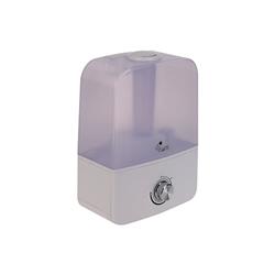 بخور سرد زنیت مد مدل ZTH-728CW