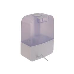 خرید بخور سرد زنیت مد مدل ZTH-728CW