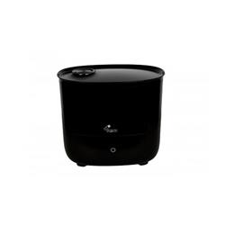 بخور و رطوبت ساز سرد زنیت مد مدل ZTH-002CW/002CB