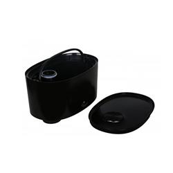 بخور و رطوبت ساز سرد زنیت مد مدل ZTH-002CW/002CB