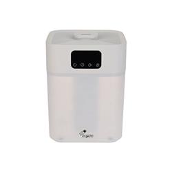 قیمت بخور و رطوبت ساز سرد زنیتمد مدل ZTH-201C