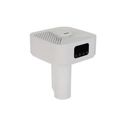 بخور و رطوبت ساز سرد زنیتمد مدل ZTH-201C