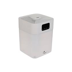 خرید بخور و رطوبت ساز سرد زنیتمد مدل ZTH-201C