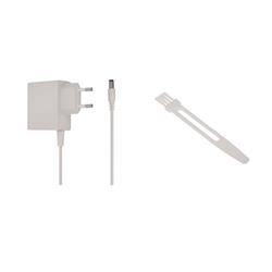 بخور و رطوبت ساز سرد زنیتمد مدل ZTH-201C