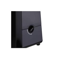 دستگاه بخور زنیت مد مدل ZTH-916CHB