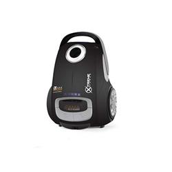 قیمت جارو برقی ناساالکتریک مدل NS-9096A