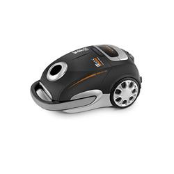 خرید جارو برقی ناساالکتریک مدل NS-9096A