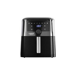 قیمت سرخ کن ناسا الکتریک مدل NS-814