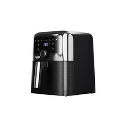 خرید سرخ کن ناسا الکتریک مدل NS-814