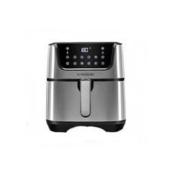 قیمت سرخ کن ایکس ویژن مدل AF-6075