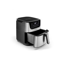 سرخ کن ایکس ویژن مدل AF-6075