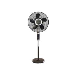 قیمت پنکه ایستاده عرشیا مدل Fresh-2861