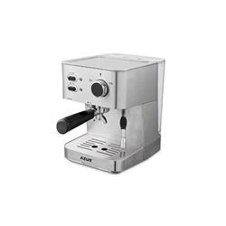 قیمت اسپرسو ساز آزور مدل AZ-629EM
