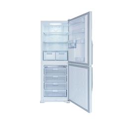 خرید یخچال فریزر کمبی هیمالیا مدل Tncom530