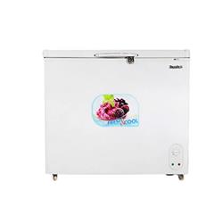 قیمت و خرید فریزر صندوقی برفاب مدل CF-310L