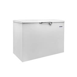  قیمت فریزر صندوقی ایستکول مدل TM-40320