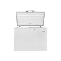 خرید فریزر صندوقی ایستکول مدل TM-40320