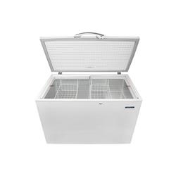 فریزر صندوقی ایستکول مدل TM-40320
