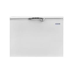 فریزر صندوقی ایستکول مدل TM-40320