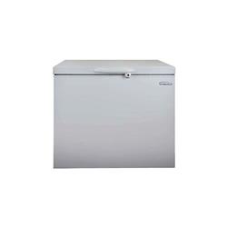 قیمت فریزر صندوقی الکترواستیل مدل ESF250