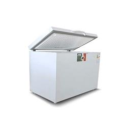 خرید فریزر صندوقی الکترواستیل مدل ESF250