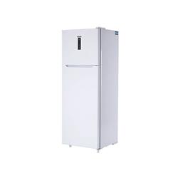 خرید یخچال فریزر کمبی ایستکول مدل TM-4321