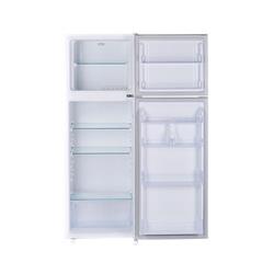 یخچال فریزر کمبی ایستکول مدل TM-4321