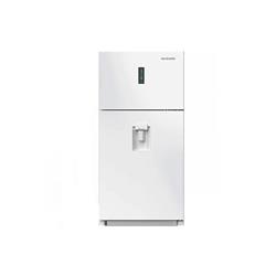قیمت یخچال فریزر کمبی دوو مدل TMi-30LW