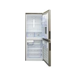 خرید یخچال فریزر کمبی الکترو استیل سری پرستیژ مدل ES-35