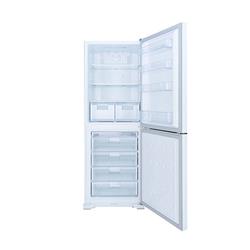 قیمت و خرید یخچال فریزر کمبی هیمالیا مدل 530 با آبسردکن _ هزارنقش