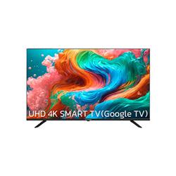 قیمت تلویزیون ال ای دی ایکس ویژن مدل 58XCU700 سایز 58 اینچ