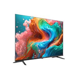 تلویزیون ال ای دی ایکس ویژن مدل 58XCU700 سایز 58 اینچ