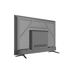 تلویزیون ال ای دی ایکس ویژن مدل 58XCU700 سایز 58 اینچ