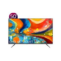 قیمت تلویزیون UHD 4K ایکس ویژن مدل XYU700 سایز 50 اینچ