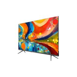 خرید تلویزیون UHD 4K ایکس ویژن مدل XYU700 سایز 50 اینچ