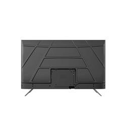 تلویزیون UHD 4K ایکس ویژن مدل XYU700 سایز 50 اینچ