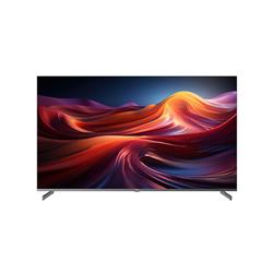 قیمت تلویزیون ال ای دی جی پلاس مدل SU788 NP سایز 65 اینچ